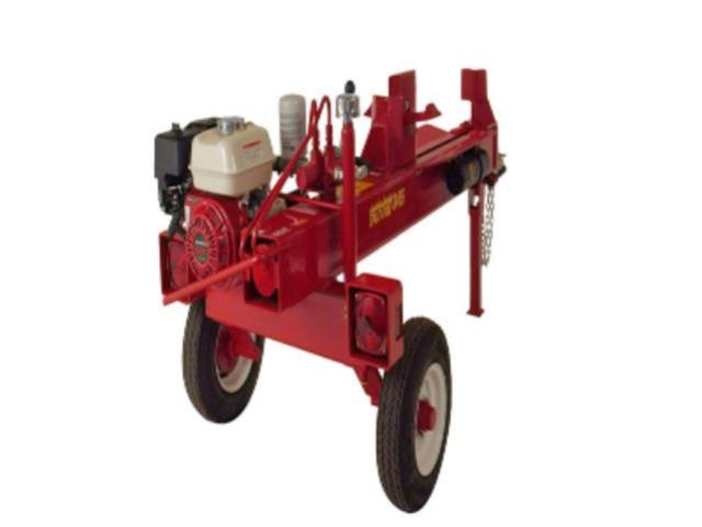 Where to find Log Splitter - 22 ton, 2 way Log Loader in Mount Vernon