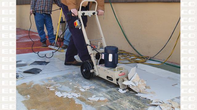 Where to find Scraper, Floor - Electric in Mount Vernon