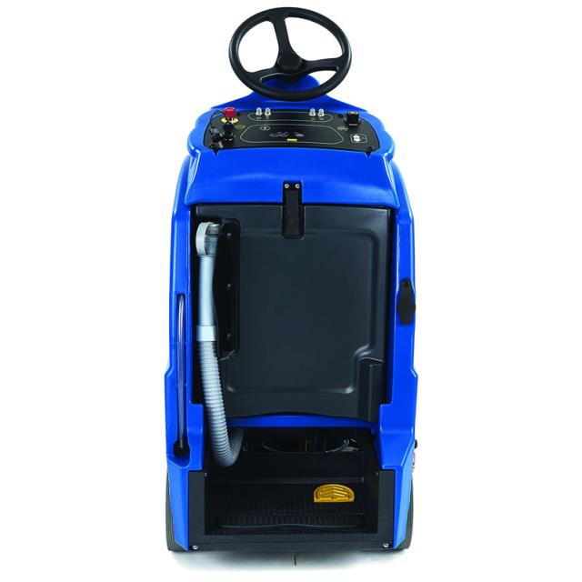 Where to find Scrubber 20 Ride-On w Wet Pickup in Mount Vernon
