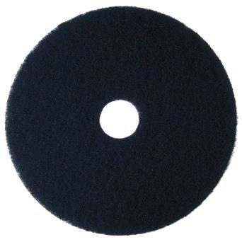 Rental store for Pad, 20  Black  Scrub in Mount Vernon WA