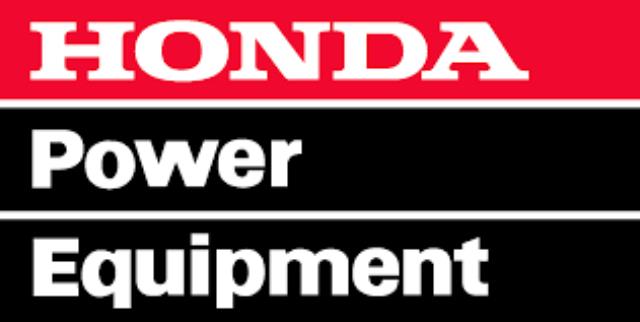 Where to find Generator, 7000 Watt Inverter in Mount Vernon