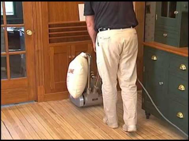 Where to find SANDER, FLOOR DRUM CAM 8 in Mount Vernon