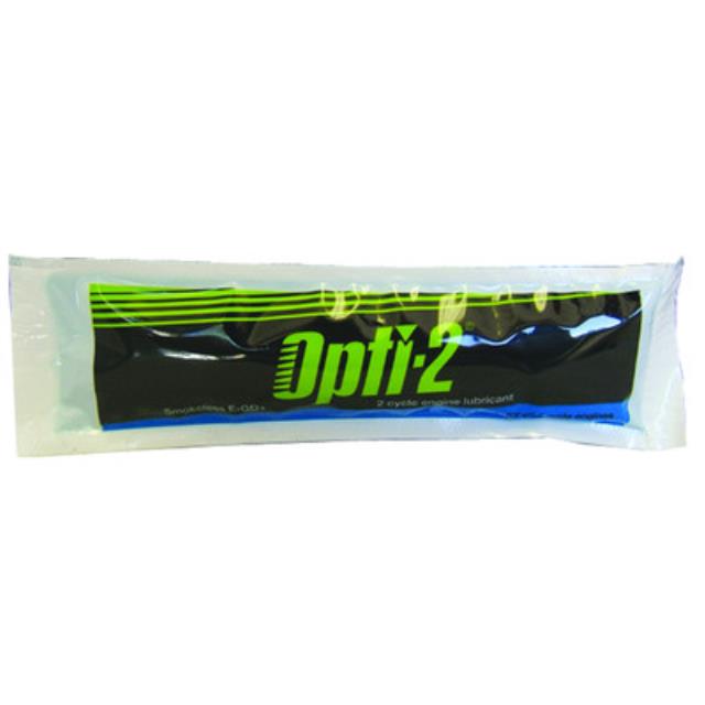 Rental store for Opti-2 - 1 Gallon Mix Pouch in Mount Vernon WA