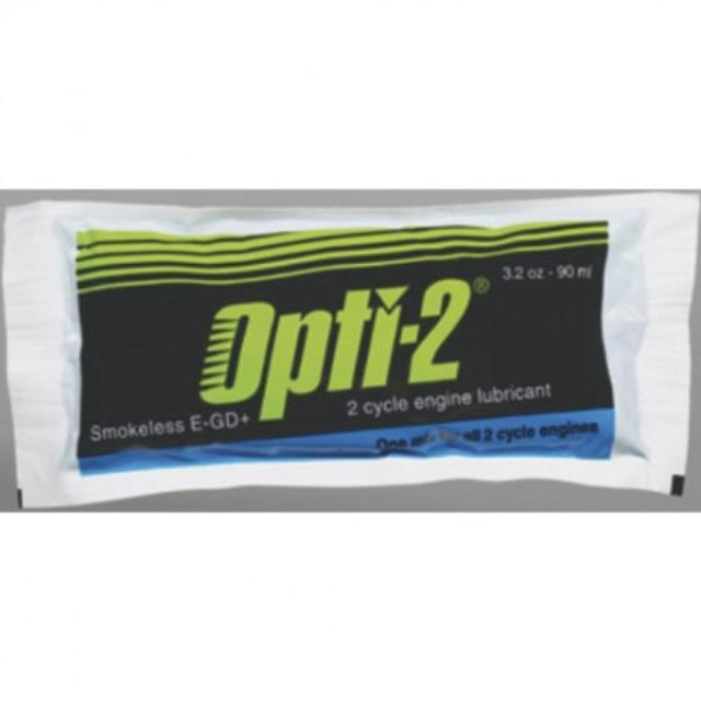 Rental store for Opti-2 - 2.5 Gallon Mix Pouch in Mount Vernon WA