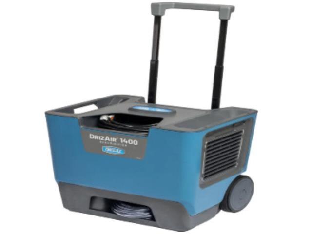 Where to find Dehumidifier, Quest Power Dry Max in Mount Vernon