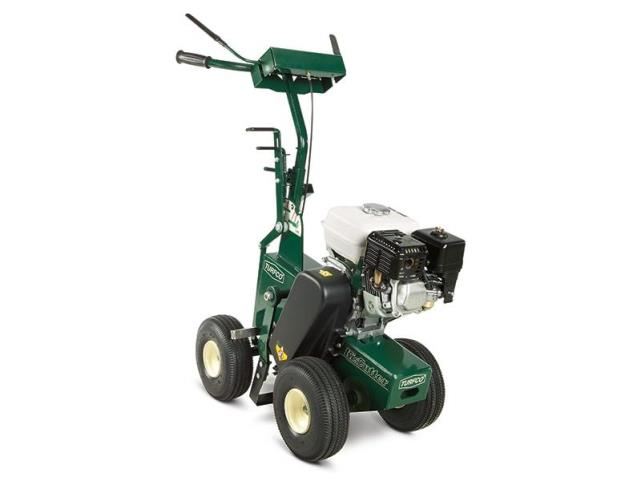 Rental store for Cutter, Sod 12  - Gas in Mount Vernon WA