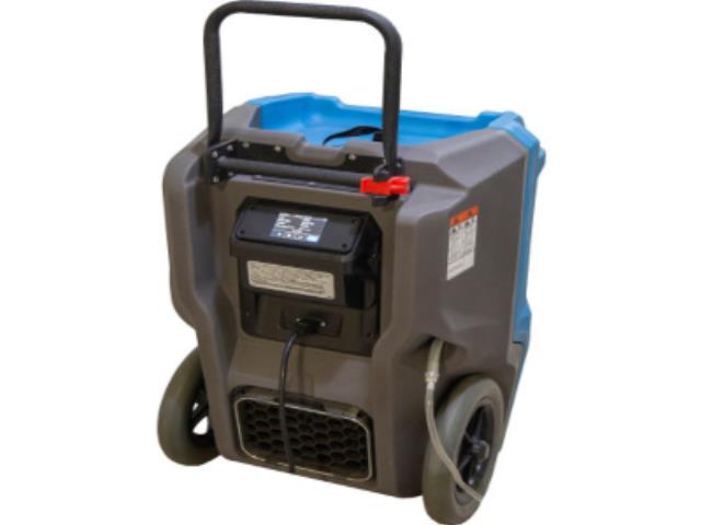 Where to find Dehumidifier, LGR 6000LI in Mount Vernon