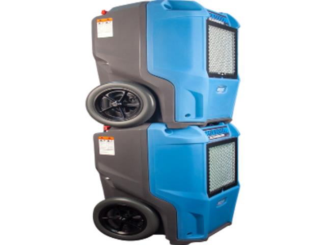 Where to find Dehumidifier, LGR 6000LI in Mount Vernon
