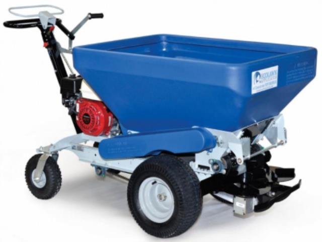 Rental store for TOP DRESSER in Mount Vernon WA