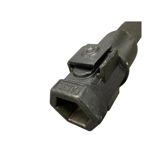 Where to find Hex Auger Extension 14 inch in Mount Vernon