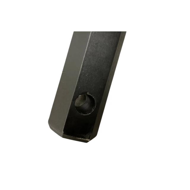 Where to find Hex Auger Extension 14 inch in Mount Vernon