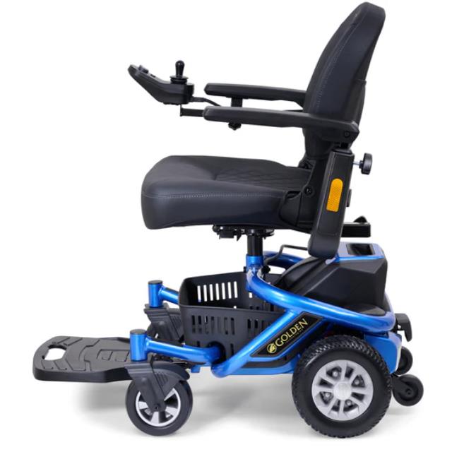 Where to find Portable Lightweight Power Wheelchair in Mount Vernon