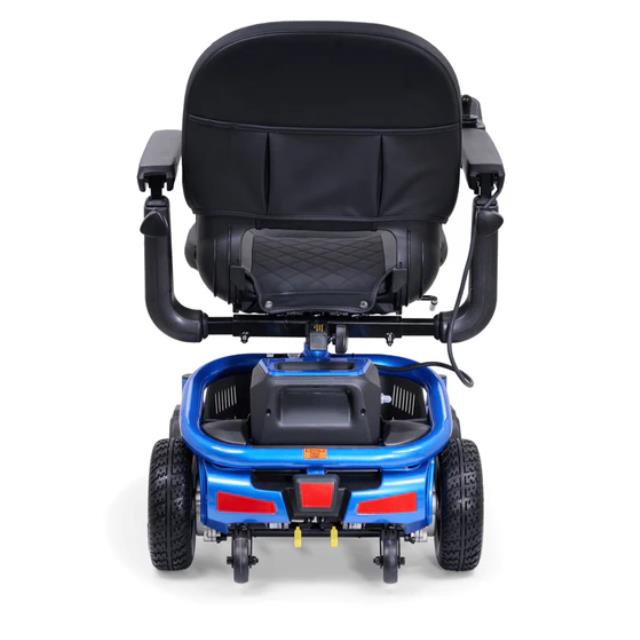 Where to find Portable Lightweight Power Wheelchair in Mount Vernon