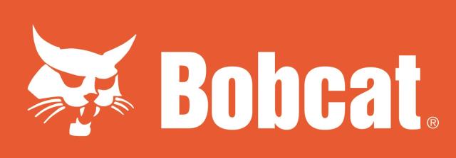 Where to find Excavator, Bobcat E26 w Thumb, 6500 LBS in Mount Vernon