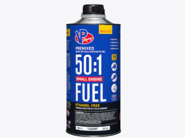 Rental store for 50 1 PREMIXED 2 CYCLE SMALL ENGINE FUEL in Mount Vernon WA