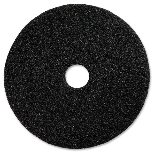 Rental store for Pad, 17  Black  Scrub in Mount Vernon WA