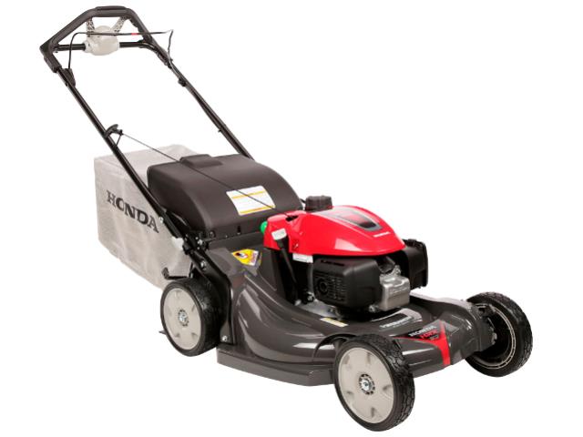 Rental store for Mower, Gas - 22  S P with Bag in Mount Vernon WA