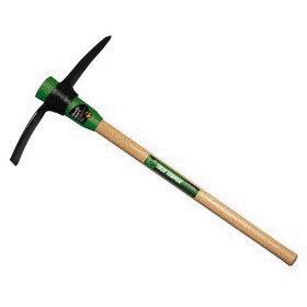 Rental store for Pick, Digging in Mount Vernon WA