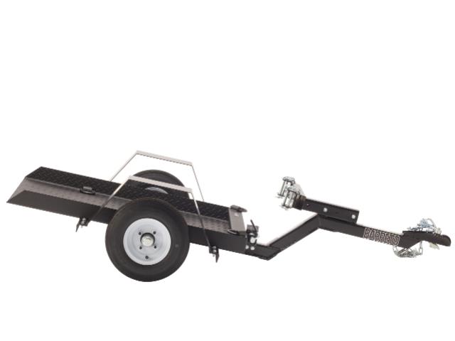 Rental store for Trailer, Barreto Rototiller in Mount Vernon WA