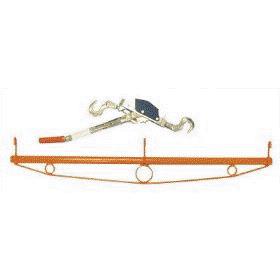 Rental store for Fence Stretcher - Chain Link in Mount Vernon WA