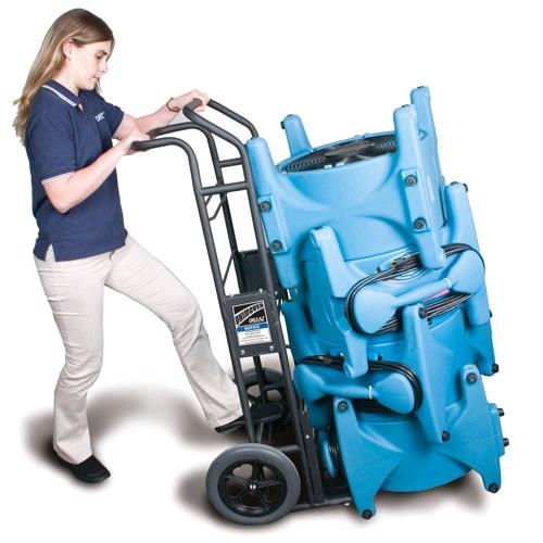 Where to find Fan, Ace TurboDryer in Mount Vernon