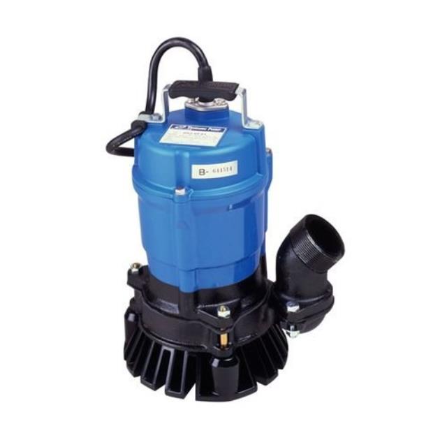 Where to find Pump, Submersible 2 Electric in Mount Vernon