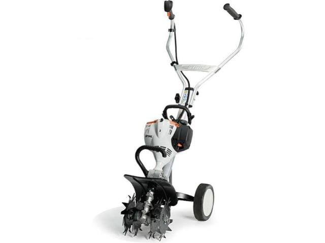 Rental store for Tiller, Mini Cultivator in Mount Vernon WA