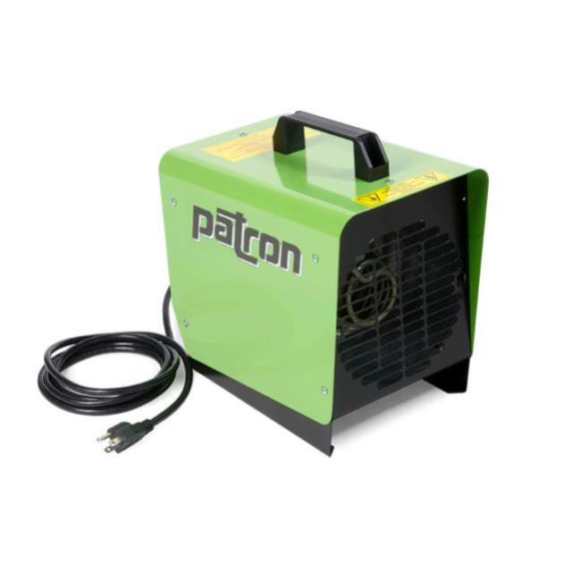 Where to find Heater, Electric - 120V 13A in Mount Vernon