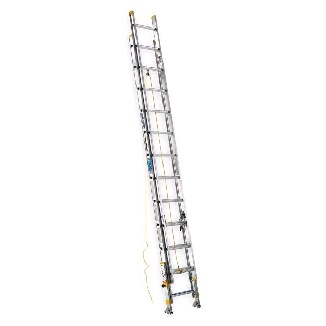 Rental store for Ladder, Extension 32 in Mount Vernon WA