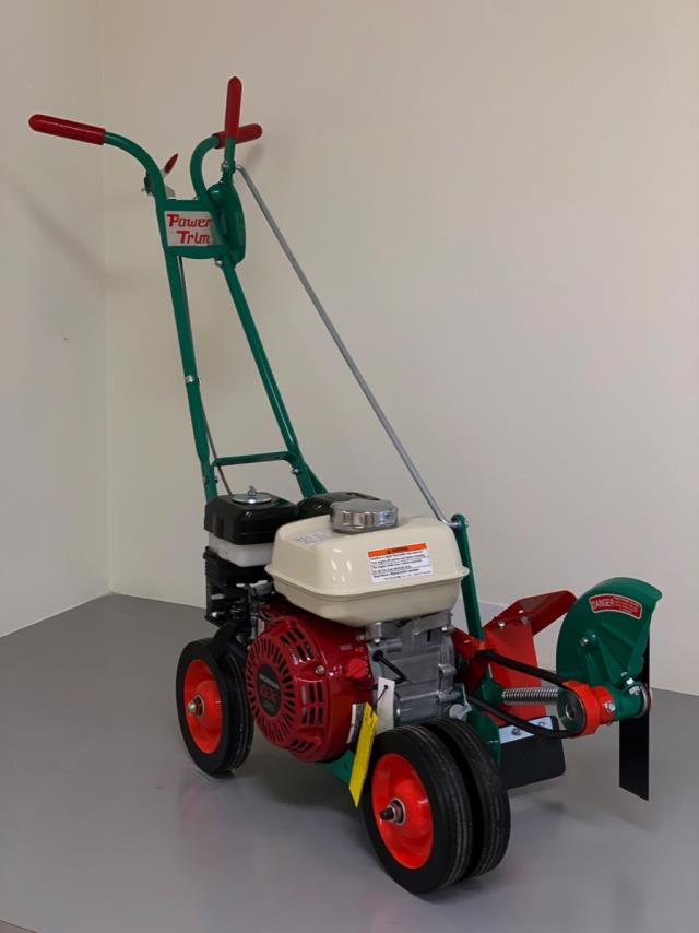 Rental store for Edger, Lawn - Gas in Mount Vernon WA