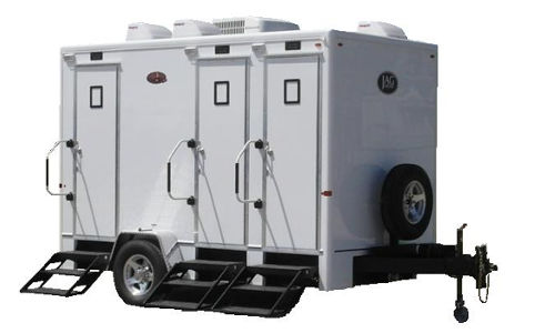 Portapotty Rentals in Mount Vernon WA