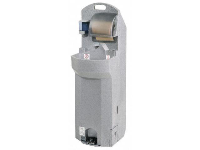 Rental store for Handwash Station in Mount Vernon WA