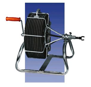 Rental store for Snake, Hand Crank  1 2  - 50 in Mount Vernon WA