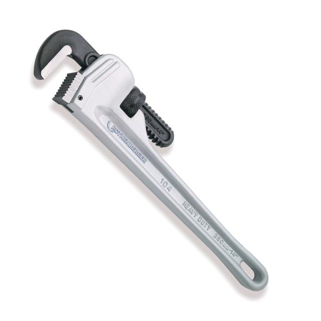 Rental store for Wrench, Pipe 48 in Mount Vernon WA