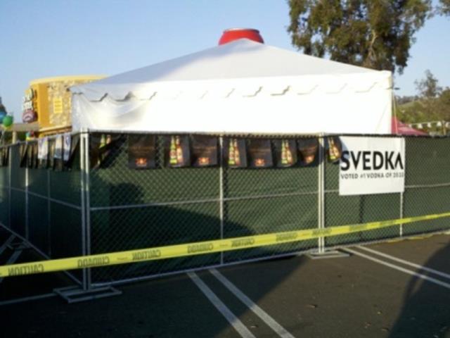 Rental store for Privacy Fence Screen, 50 in Mount Vernon WA