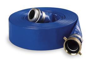 Rental store for Hose, Discharge 1 1 2  X 50 in Mount Vernon WA