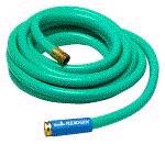 Rental store for Hose, Garden 50  3 4 in Mount Vernon WA