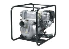 Rental store for Pump, Centrifugal 3  Gas in Mount Vernon WA