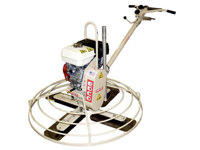 Rental store for Trowel, 46  Gas in Mount Vernon WA