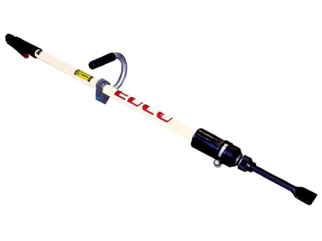 Rental store for Scraper, Floor - Air  grn in Mount Vernon WA