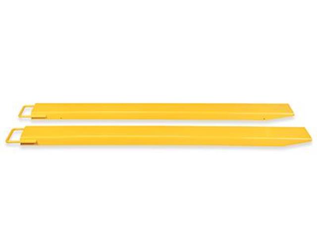 Rental store for Fork Extension 72 in Mount Vernon WA