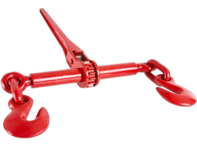 Rental store for Binder, Load in Mount Vernon WA