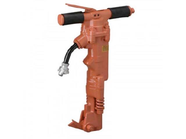 Rental store for Breaker, Paving - 60  Air in Mount Vernon WA