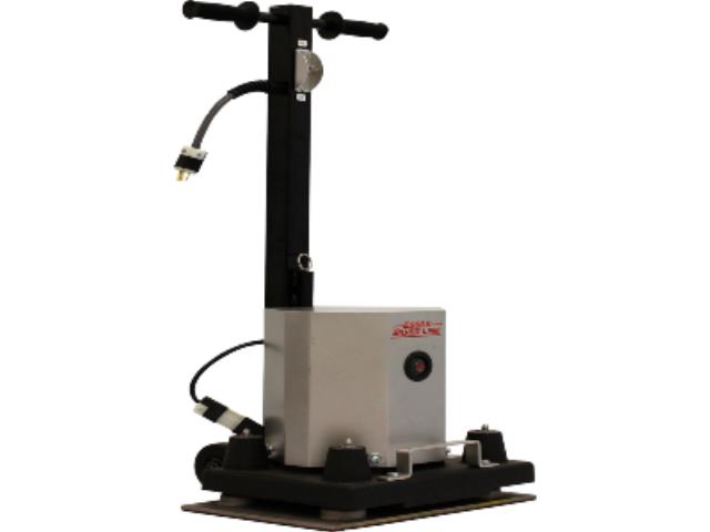 Rental store for Sander, Floor - 12 x18  Oscillating in Mount Vernon WA