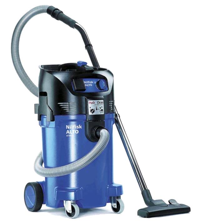 Rental store for Vacuum, 12 Gallon in Mount Vernon WA