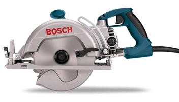 Rental store for Saw, Circular 7-1 4 in Mount Vernon WA