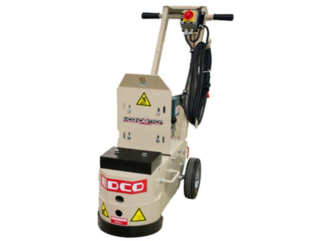 Rental store for Grinder, Single Head 11  Electric in Mount Vernon WA