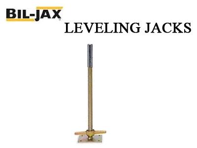 Rental store for Scaffold Level Jack w Plate in Mount Vernon WA