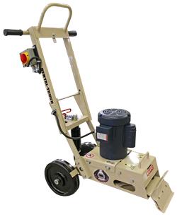 Rental store for Scraper, Floor - Electric in Mount Vernon WA