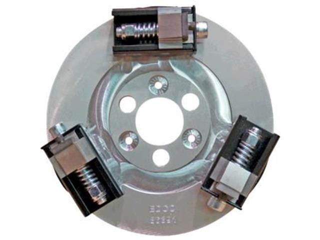 Rental store for Grinder, Strip-Sert Mag  Set of 3 in Mount Vernon WA